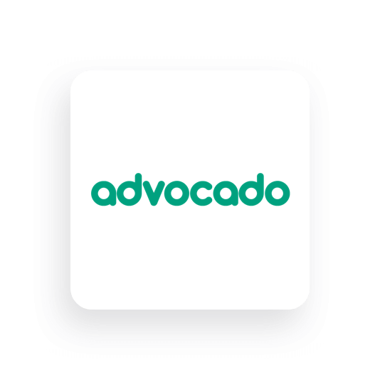 Advocado