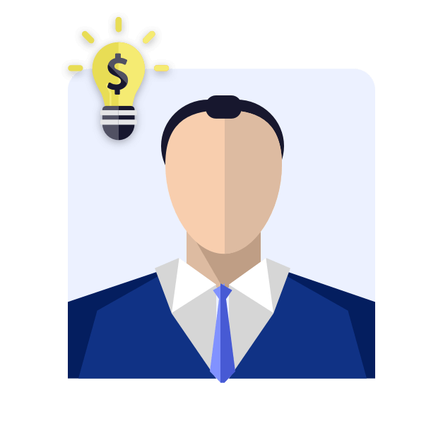 Affordable Finance Expertise