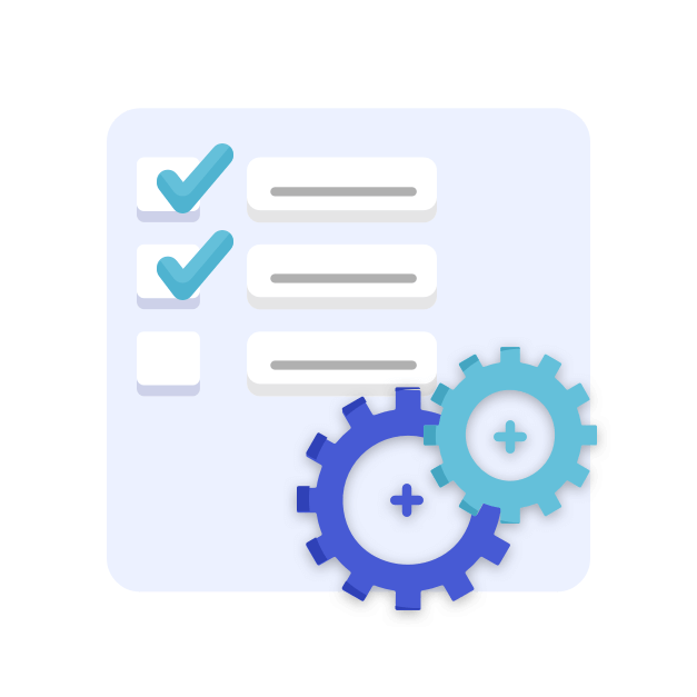 Automate Reminders