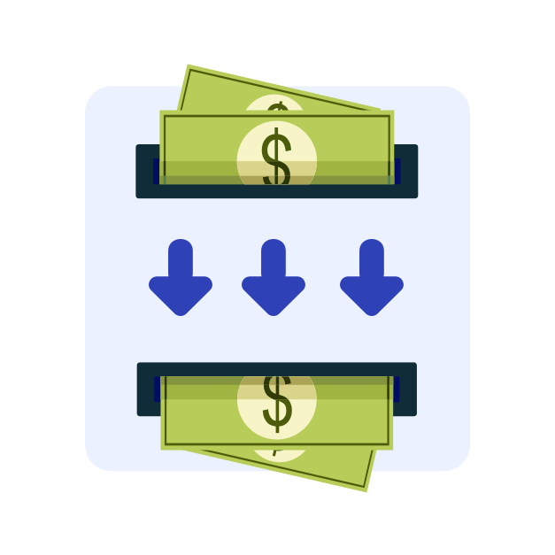 Better Cashflow Management