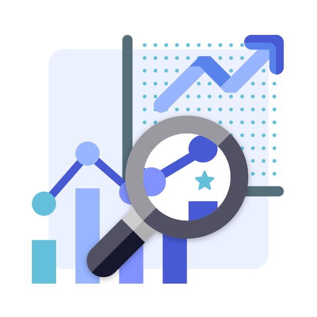 Business Insights