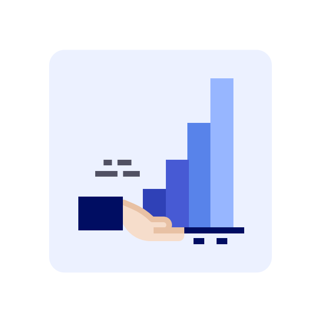 Business Valuation