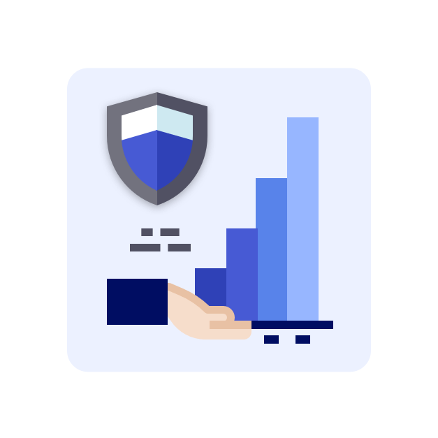 Business Value Preservation