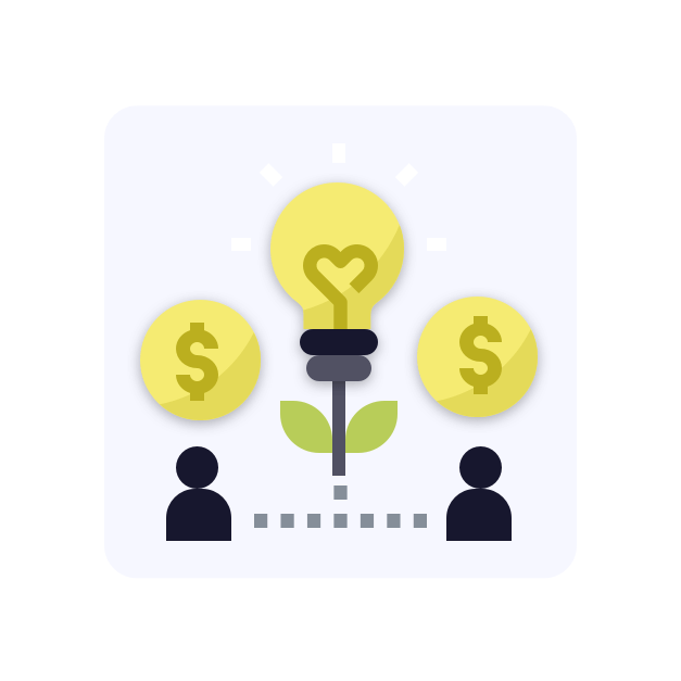 CFO Services