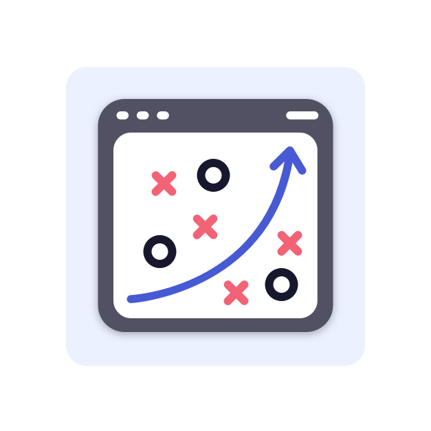 Digital Strategy and Advisory