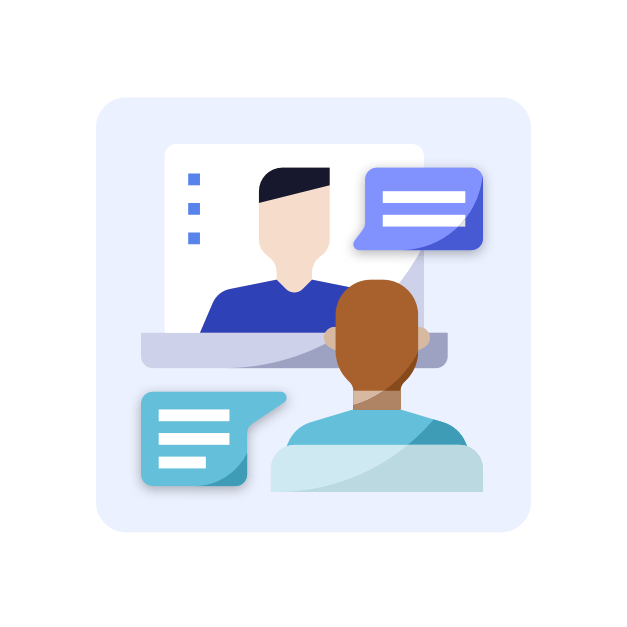 Enable Remote Working