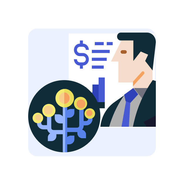 Engage Investors Effectively