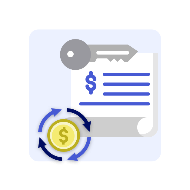 Expense Management