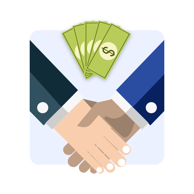 Facilitate Smoother Fundraising