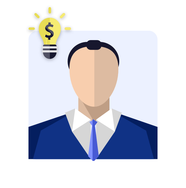 Finance and Accounting Experts