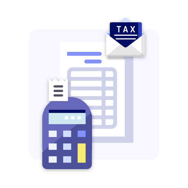 Finance function outsourcing to streamline processes