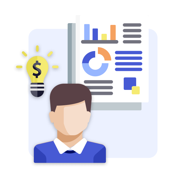 Finance Insights And Expertise For Business Strategies