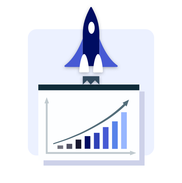 Finance Outsourcing For Business Resilience