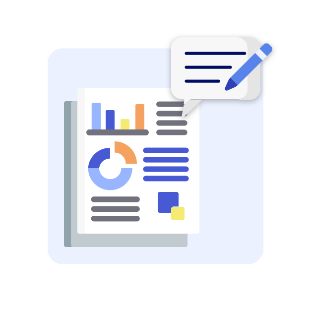 Fundraising Experience
