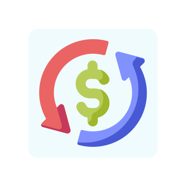Get paid faster and improve cash flow