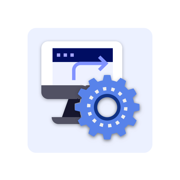 Getting your company Automation Ready
