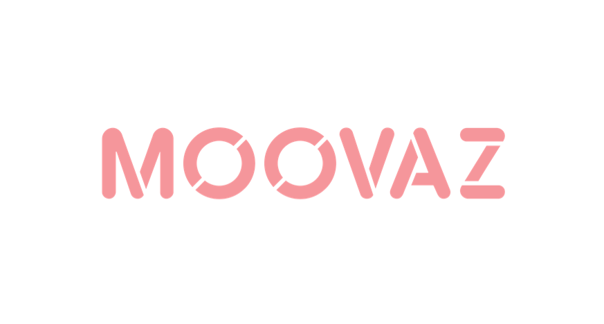 Moovaz Client Logo