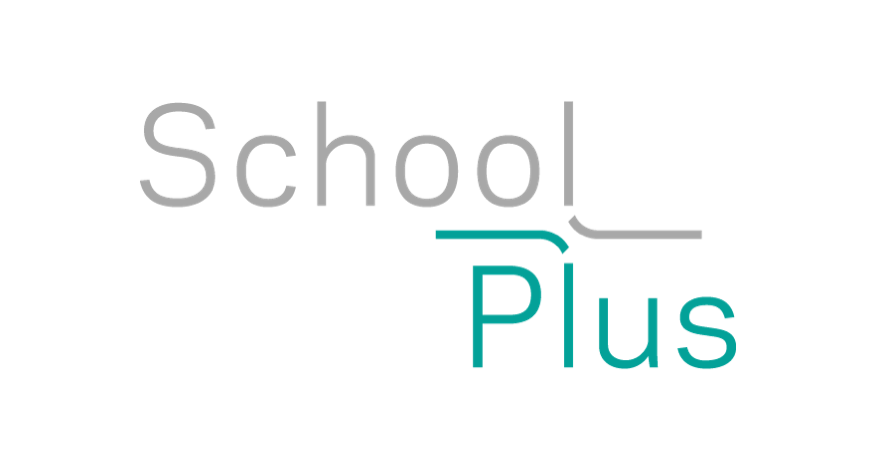 School Plus Client Logo