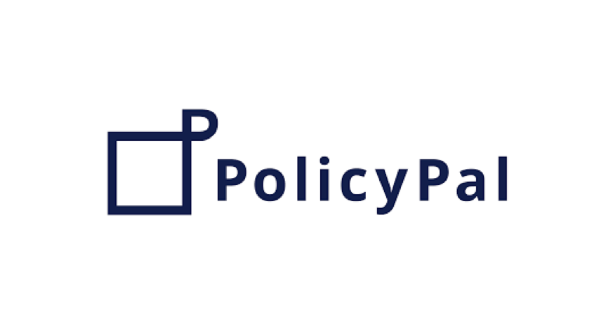 Policy Pal Client Logo