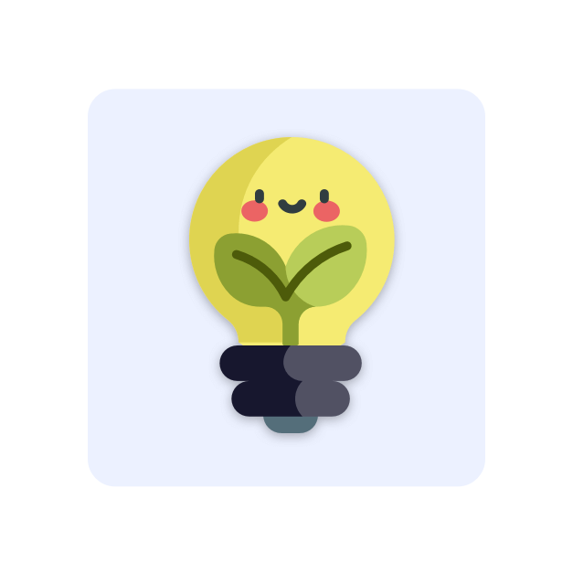 Grow With Us