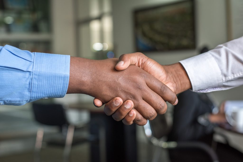 The LOI trap: which terms quietly lock a seller in?