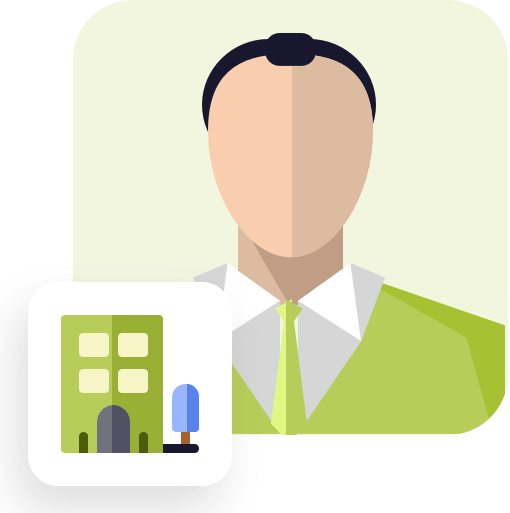 Interim Cfo