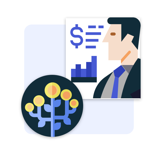 Investor Network