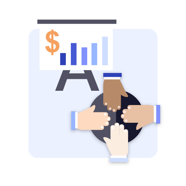 Merger and Acquisition Expertise