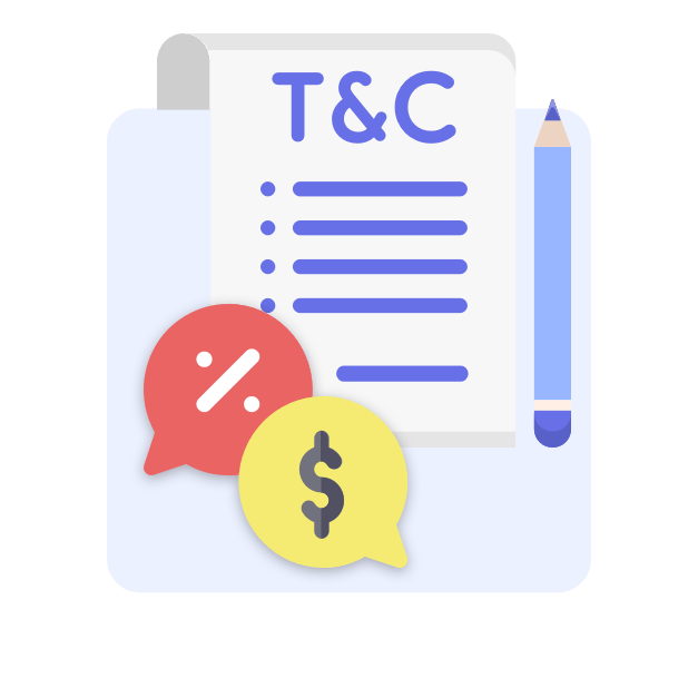 Negotiation Investment