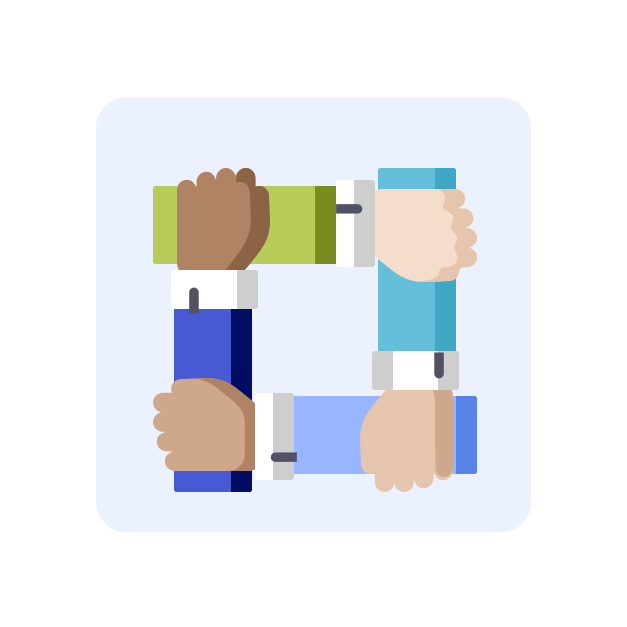 Optimise Manpower Usage