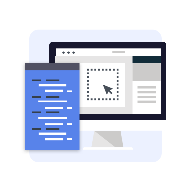 Paloe Digital Solutions to streamline processes and enhance project management