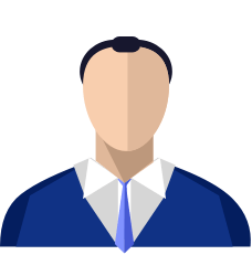 Paloe Finance Expertise