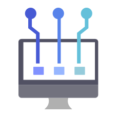 Paloe Fintech Technology