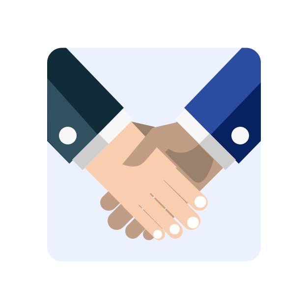Partnership Approach