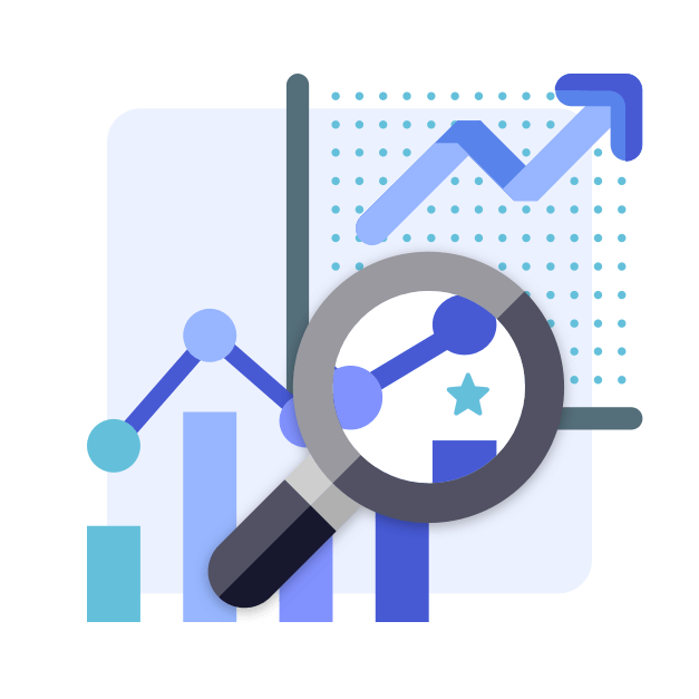 Performance Insights