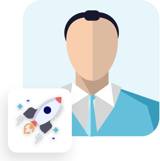 Project Cfo