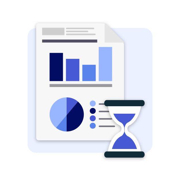 Provide Timely Business Updates