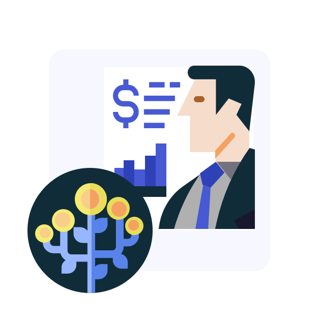 Raising Capital
