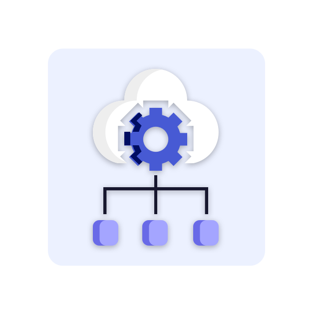 Software-as-a-Service (SaaS)