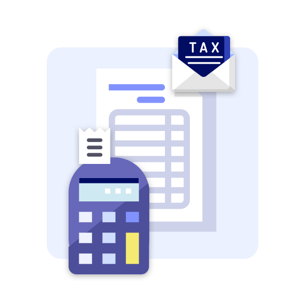 Streamlined Processes