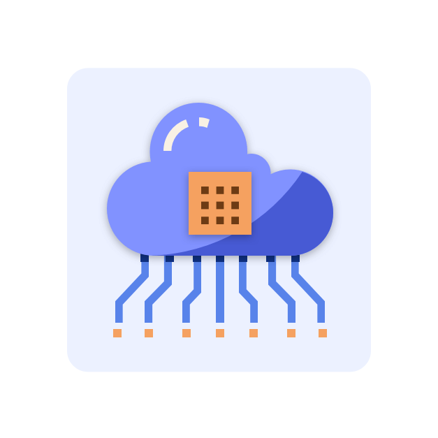 Systems Integration