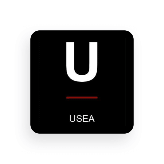 USEA