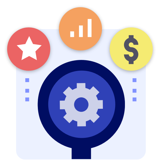 Valuation Analysis
