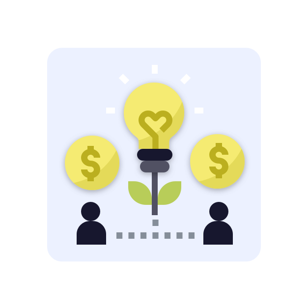 Virtual CFO Project Management