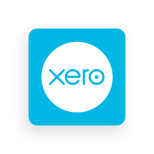 Xero