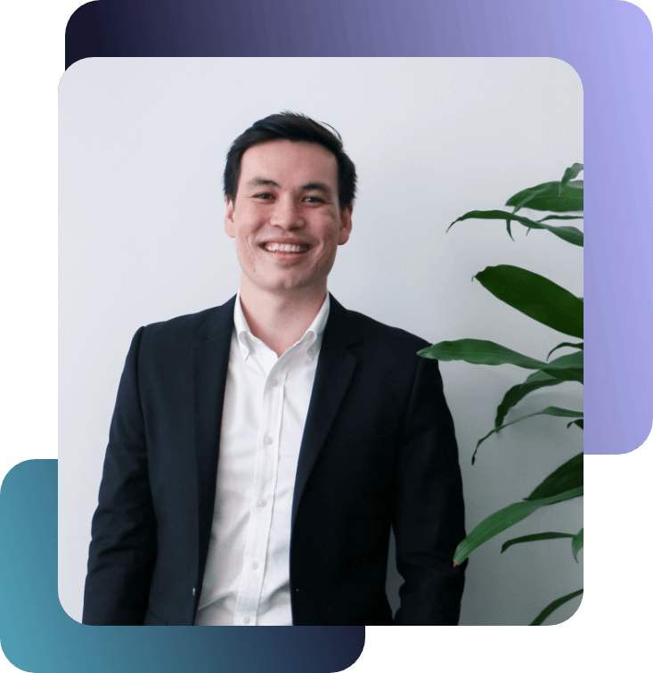 Financial Modeller Outsource