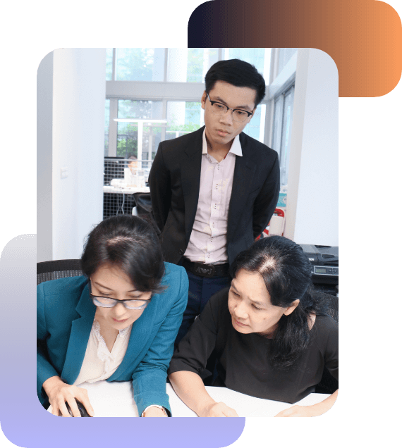 Find out more about Conductor