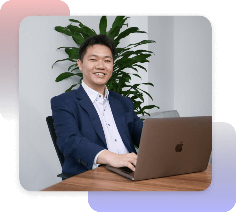 Kickstart your digital transform