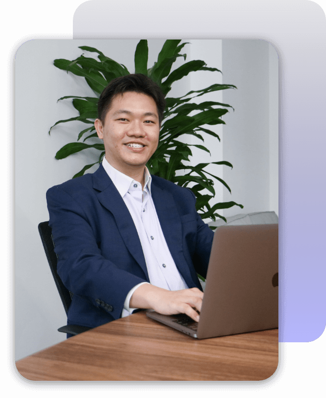 Meet your business needs today