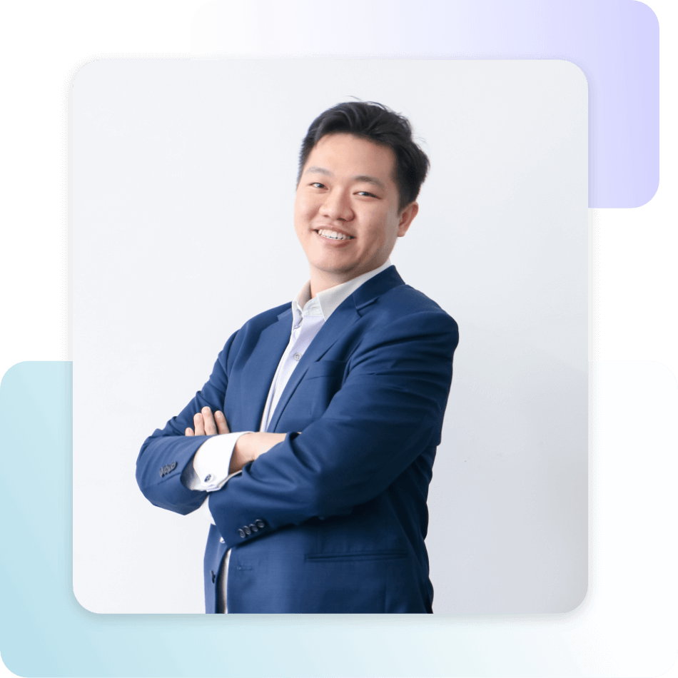 Virtual CFO Services